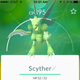Illustration for article titled Tips For Playing Pokémon Go